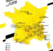 recorrido-tour-2020
