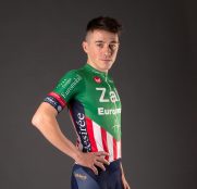 riccardo-verza-kometa-xtra-2020