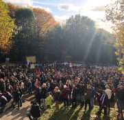 ridley-experience-superprestige-gavere-12