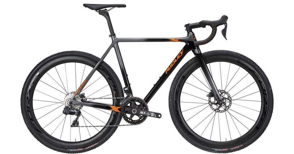 ridley-night-sl-disc-10