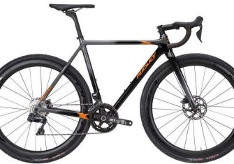 ridley-night-sl-disc-10