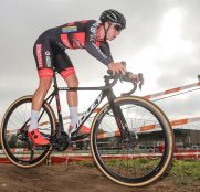ridley-night-sl-disc-2