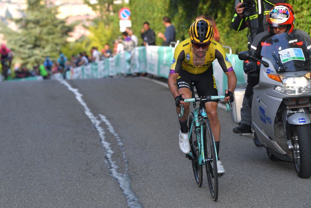 roglic-giro-emilia