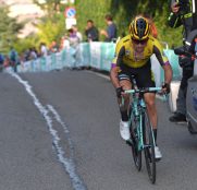 roglic-giro-emilia