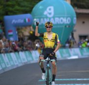 roglic-meta-emilia