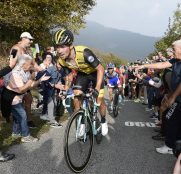roglic-sormano