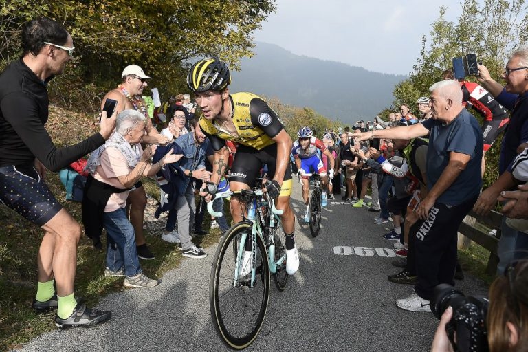 roglic-sormano