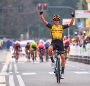roglic-trevalli