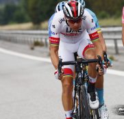 rui-costa-renovacion-emirates