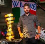 sagan-giro-trofeo