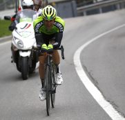 samitier-murias-movistar
