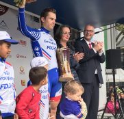 sarreau-podio-paris-bourges
