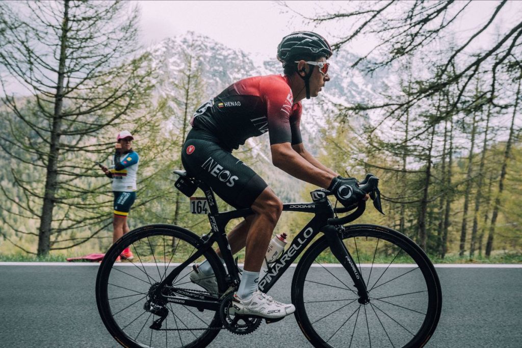 sebastian-henao-ineos-2020