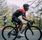 sebastian-henao-ineos-2020