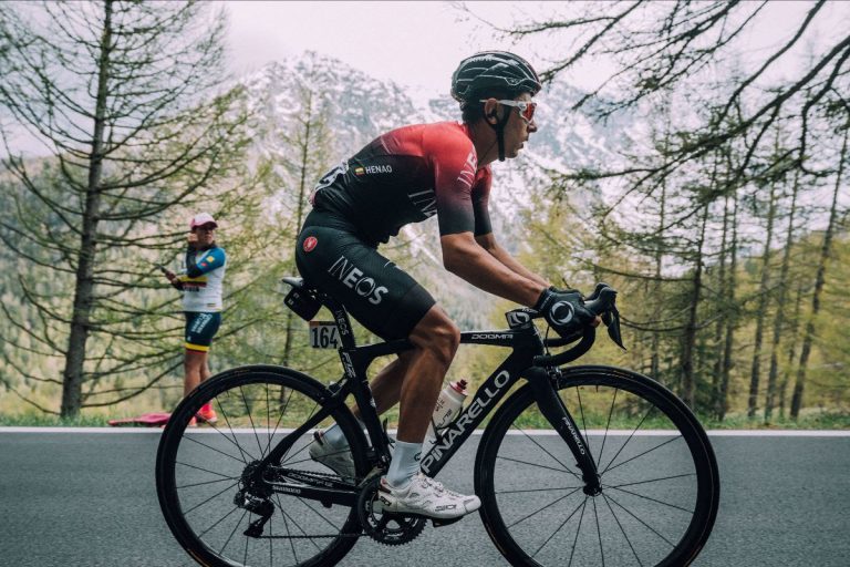 sebastian-henao-ineos-2020