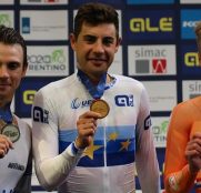 sebastian-mora-campeonato-europa-pista-2019