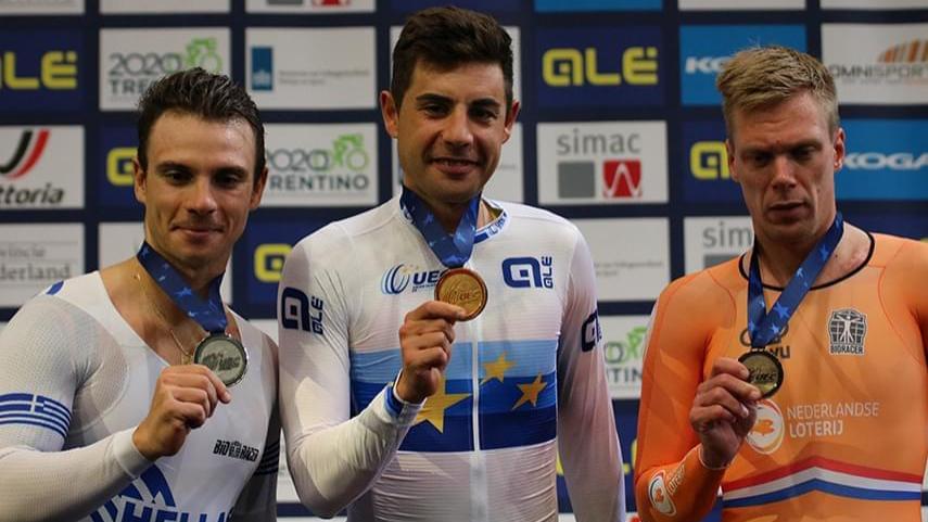 sebastian-mora-campeonato-europa-pista-2019