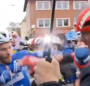 senechal-walscheid