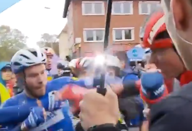 senechal-walscheid