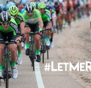 sergio-rodriguez-let-me-ride
