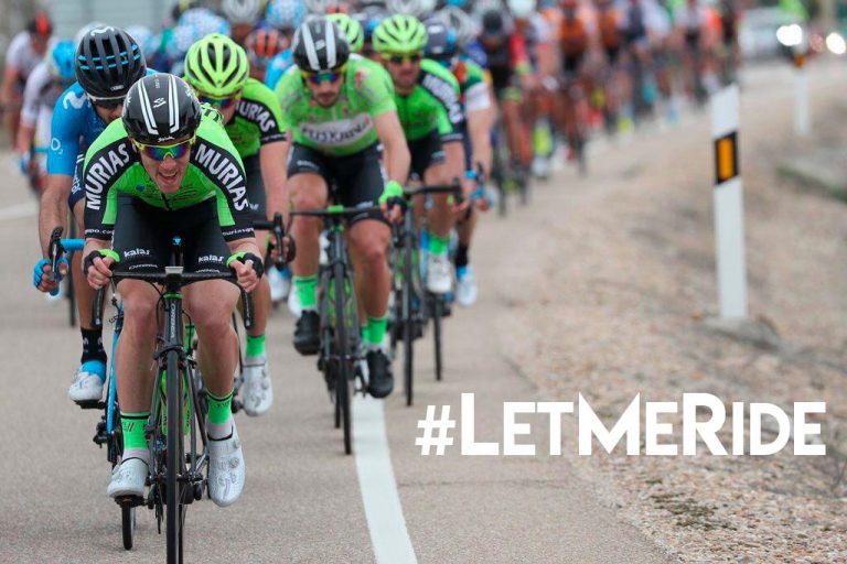 sergio-rodriguez-let-me-ride