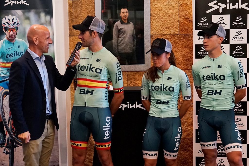 spiuk-felipe-orts-teika-uci-team