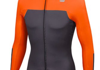 sportful bodyfit pro thermal jersey