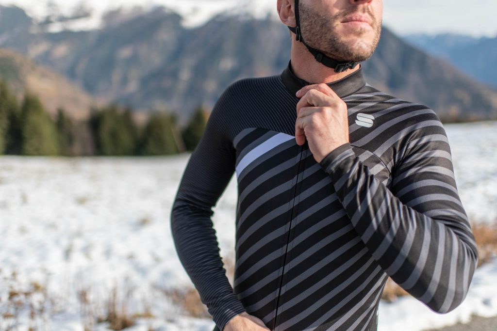 sportful bodyfit team 2019 02