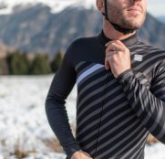 sportful bodyfit team 2019 02