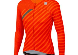 sportful bodyfit team winter jersey