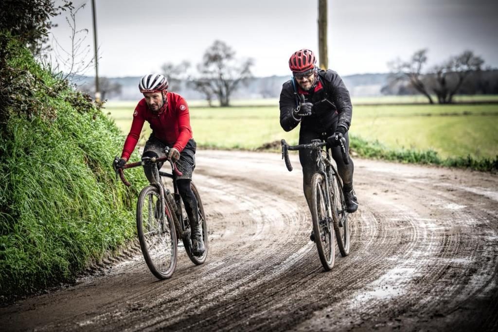 sportful cyclocat 2020 gravel 02