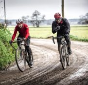 sportful cyclocat 2020 gravel 02