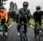 sportful fiandre pro jacket 01