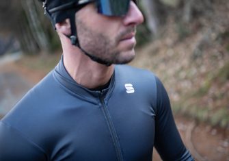 sportful monocrom invierno 2019