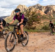 sportful-squadra-avventura-1