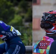 susana-perez-carolina-esteban1