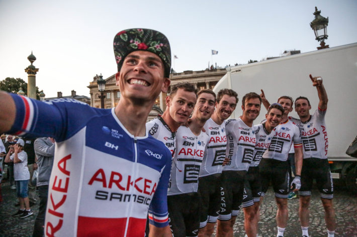 arkea-samsic-worldtour