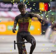toon-aerts-boom-superprestige