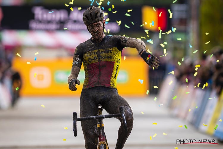 toon-aerts-boom-superprestige