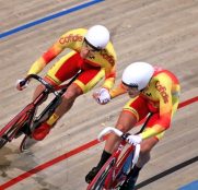 torres-mora-europeo-pista-2019-1
