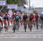 tour-guangxi-etapa1