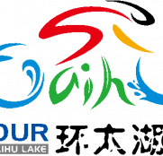 Tour Taihu Lake: Marco Benfatto gana la última (Vídeo)