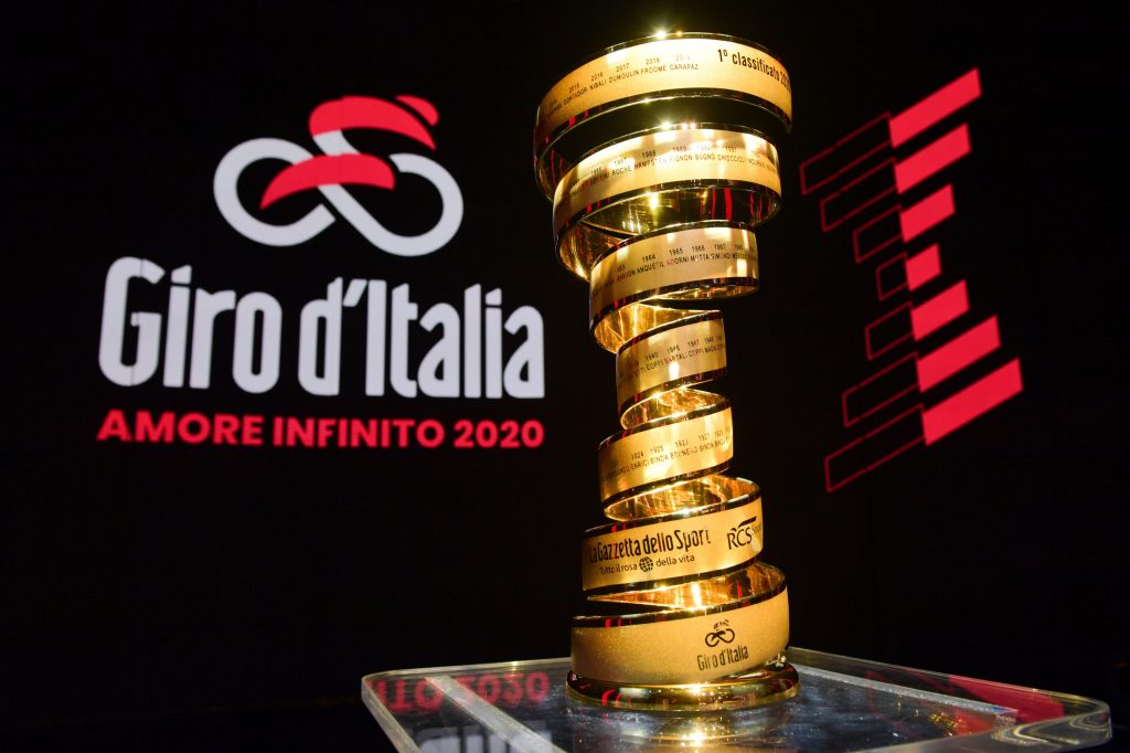 trofeo-giro-2020