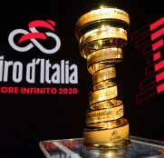 trofeo-giro-2020