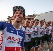 arkea-samsic-worldtour
