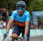 valverde-beghelli