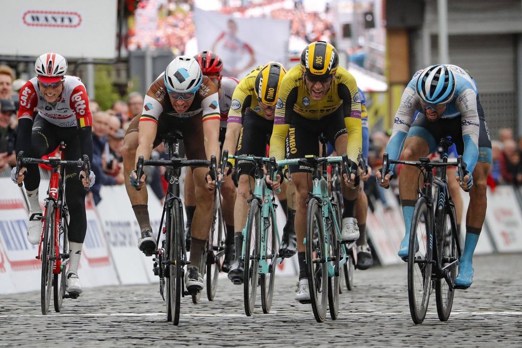 van-asbroek-pave-binche