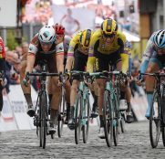 van-asbroek-pave-binche