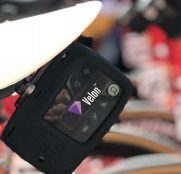 velon-live-data