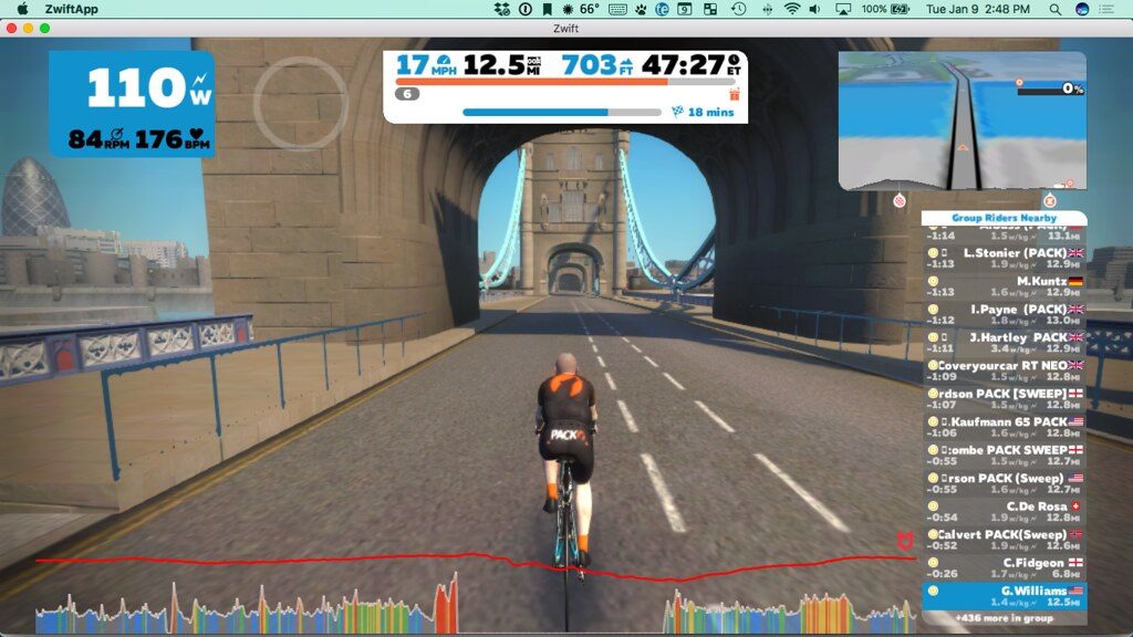 zwift-mundial-esports-uci